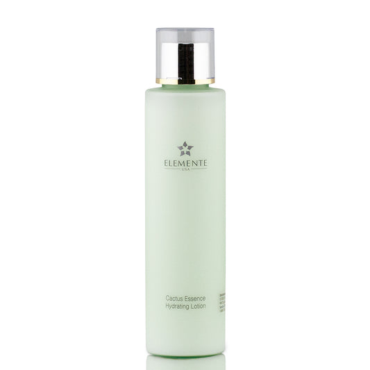 Cactus Essence Facial Hydrating Lotion