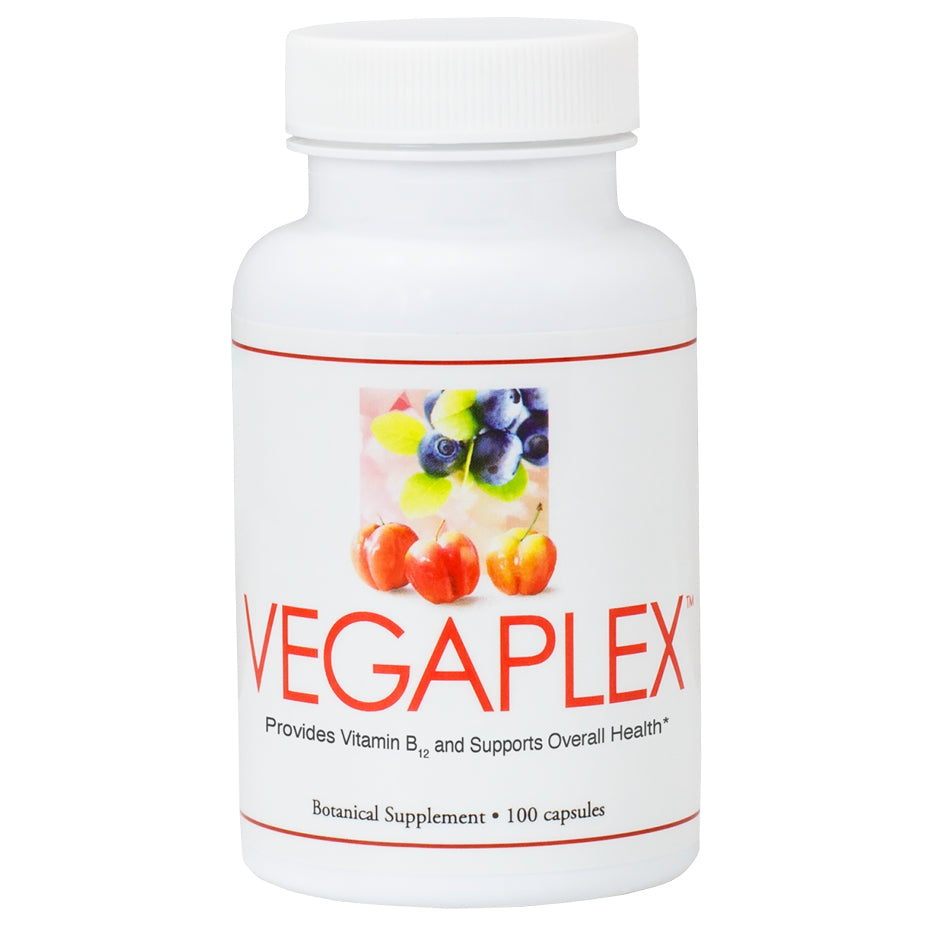 Vegaplex